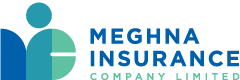 Meghna Insurance Company Ltd.