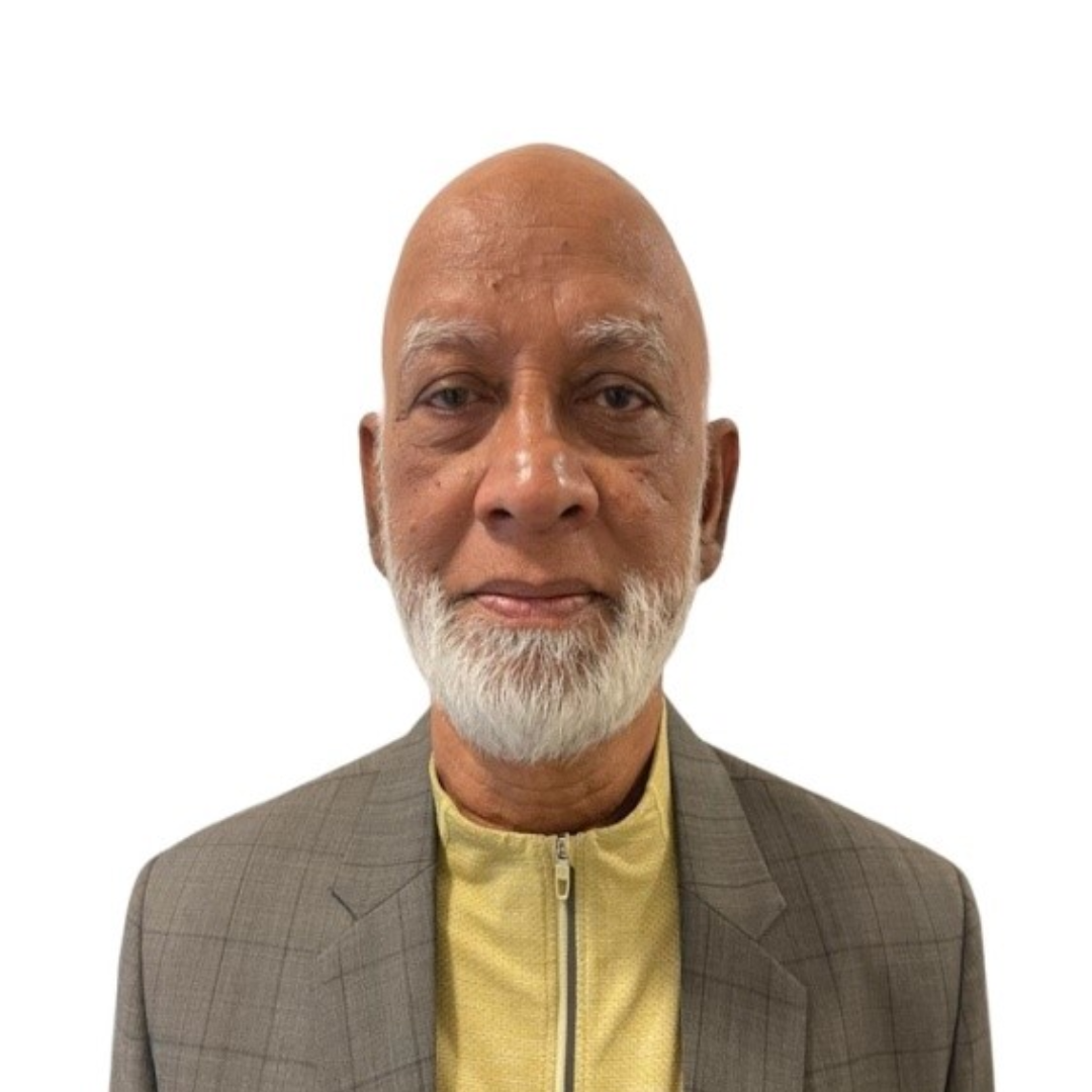Mr. Mohammad Enayet Ullah